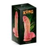 Kong Silicone The BigFoot — фото 5