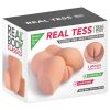 Real Body Real Tess — фото 5
