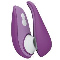 Womanizer Liberty 2