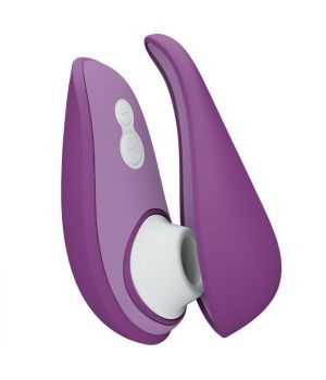 Womanizer Liberty 2