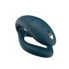 We-Vibe Sync O — фото 2