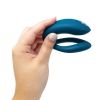 We-Vibe Sync O — фото 6