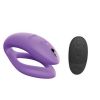 We-Vibe Sync O — фото 7