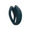 We-Vibe Sync O — фото 9