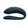 We-Vibe Sync O — фото 10