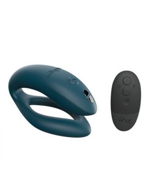 We-Vibe Sync O