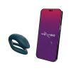 We-Vibe Sync O — фото 11