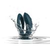 We-Vibe Sync O — фото 12