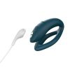 We-Vibe Sync O — фото 13