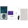 We-Vibe Sync O — фото 3