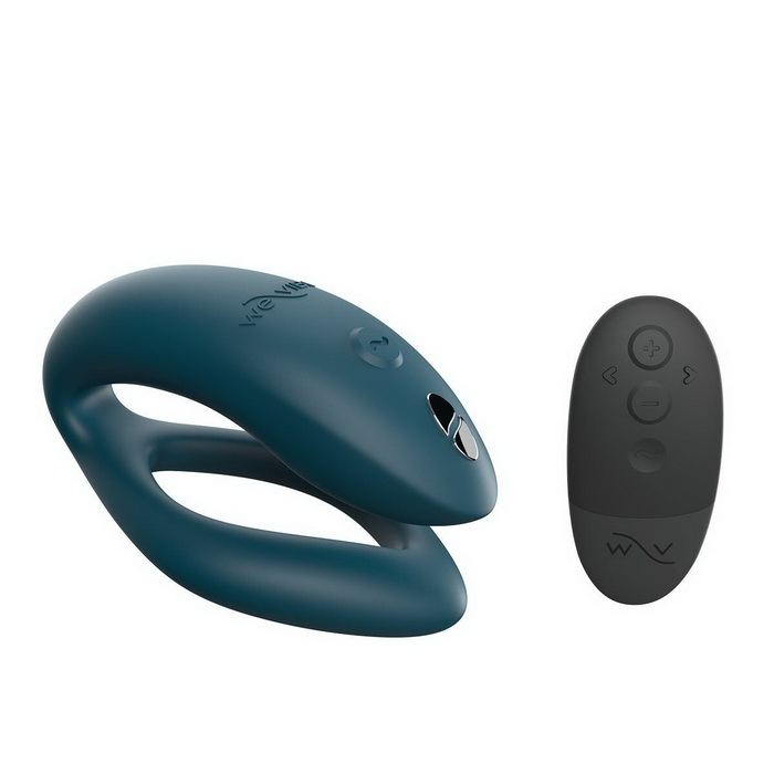 We-Vibe Sync O