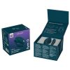 We-Vibe Sync O — фото 4