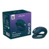 We-Vibe Sync O — фото 5