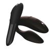 We-Vibe 15 Year Anniversary Collection — фото 5