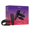 We-Vibe 15 Year Anniversary Collection — фото 1