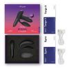 We-Vibe 15 Year Anniversary Collection — фото 8