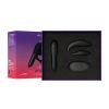 We-Vibe 15 Year Anniversary Collection — фото 2