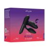 We-Vibe 15 Year Anniversary Collection — фото 3