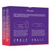 We-Vibe 15 Year Anniversary Collection — фото 4