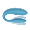 We-Vibe Sync GO — фото 7