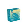 We-Vibe Sync GO — фото 5