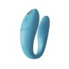 We-Vibe Sync GO — фото 1