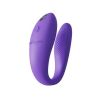 We-Vibe Sync GO — фото 13