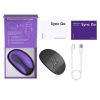 We-Vibe Sync GO — фото 16