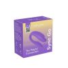 We-Vibe Sync GO — фото 14