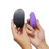 We-Vibe Sync GO — фото 15
