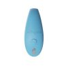 We-Vibe Sync GO — фото 8