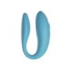 We-Vibe Sync GO — фото 9