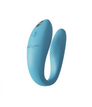 We-Vibe Sync GO