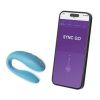 We-Vibe Sync GO — фото 10