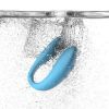 We-Vibe Sync GO — фото 11