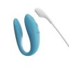 We-Vibe Sync GO — фото 12