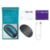 We-Vibe Sync GO — фото 2