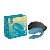 We-Vibe Sync GO — фото 4