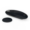We-Vibe Tease Us Set — фото 9