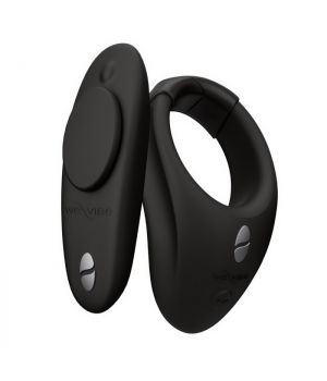 We-Vibe Tease Us Set