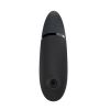 Womanizer Next — фото 4