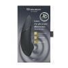 Womanizer Next — фото 9