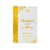Intt Vibration Honey — фото 2