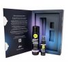 Pjur BACK DOOR Value Pack — фото 5