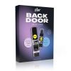 Pjur BACK DOOR Value Pack — фото 1