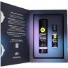 Pjur BACK DOOR Value Pack — фото 4