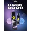 Pjur BACK DOOR Value Pack — фото 3
