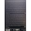 Pjur BACK DOOR Value Pack — фото 2