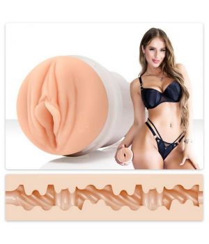 Fleshlight Girls Sky Bri Celestial