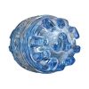Fleshlight Quickshot Turbo — фото 8